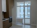 3-бөлмелі пәтер · 100 м² · 8/9 қабат, Жумекен Нажимеденов 28 — DamuMoll, бағасы: 77 млн ₸ в Астане, Сарайшык р-н — фото 17