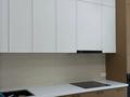 3-бөлмелі пәтер · 100 м² · 8/9 қабат, Жумекен Нажимеденов 28 — DamuMoll, бағасы: 77 млн ₸ в Астане, Сарайшык р-н — фото 18