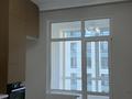 3-бөлмелі пәтер · 100 м² · 8/9 қабат, Жумекен Нажимеденов 28 — DamuMoll, бағасы: 77 млн ₸ в Астане, Сарайшык р-н — фото 19