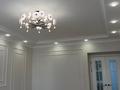 3-бөлмелі пәтер · 100 м² · 8/9 қабат, Жумекен Нажимеденов 28 — DamuMoll, бағасы: 77 млн ₸ в Астане, Сарайшык р-н — фото 2
