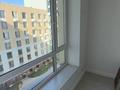 3-бөлмелі пәтер · 100 м² · 8/9 қабат, Жумекен Нажимеденов 28 — DamuMoll, бағасы: 77 млн ₸ в Астане, Сарайшык р-н — фото 21