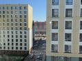 3-бөлмелі пәтер · 100 м² · 8/9 қабат, Жумекен Нажимеденов 28 — DamuMoll, бағасы: 77 млн ₸ в Астане, Сарайшык р-н — фото 22