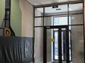 3-бөлмелі пәтер · 100 м² · 8/9 қабат, Жумекен Нажимеденов 28 — DamuMoll, бағасы: 77 млн ₸ в Астане, Сарайшык р-н — фото 23