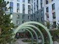 3-бөлмелі пәтер · 100 м² · 8/9 қабат, Жумекен Нажимеденов 28 — DamuMoll, бағасы: 77 млн ₸ в Астане, Сарайшык р-н — фото 27