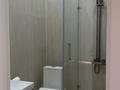 3-бөлмелі пәтер · 100 м² · 8/9 қабат, Жумекен Нажимеденов 28 — DamuMoll, бағасы: 77 млн ₸ в Астане, Сарайшык р-н — фото 4