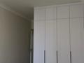 3-бөлмелі пәтер · 100 м² · 8/9 қабат, Жумекен Нажимеденов 28 — DamuMoll, бағасы: 77 млн ₸ в Астане, Сарайшык р-н — фото 6