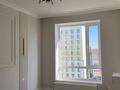 3-бөлмелі пәтер · 100 м² · 8/9 қабат, Жумекен Нажимеденов 28 — DamuMoll, бағасы: 77 млн ₸ в Астане, Сарайшык р-н — фото 7