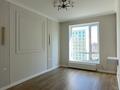 3-бөлмелі пәтер · 100 м² · 8/9 қабат, Жумекен Нажимеденов 28 — DamuMoll, бағасы: 77 млн ₸ в Астане, Сарайшык р-н — фото 8