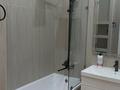 3-бөлмелі пәтер · 100 м² · 8/9 қабат, Жумекен Нажимеденов 28 — DamuMoll, бағасы: 77 млн ₸ в Астане, Сарайшык р-н — фото 9