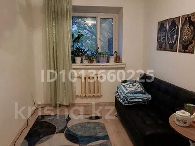 1-бөлмелі пәтер · 22 м² · 1/5 қабат, Рысқұлбеков 27/1 — Шәкәрім Құдайберді, бағасы: 10.5 млн ₸ в Астане, Алматы р-н