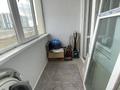 2-бөлмелі пәтер · 58.2 м² · 1/9 қабат, Сафуан Шаймерденова 4/2, бағасы: 29 млн ₸ в Астане, Сарайшык р-н — фото 6
