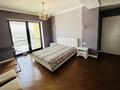 2-комнатная квартира · 81 м² · 6/9 этаж, Кабанбай батыра 51 за 115 млн ₸ в Алматы, Медеуский р-н — фото 10