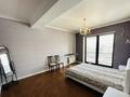 2-комнатная квартира · 81 м² · 6/9 этаж, Кабанбай батыра 51 за 115 млн ₸ в Алматы, Медеуский р-н — фото 8