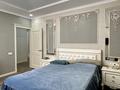 4-комнатная квартира · 153 м² · 1/5 этаж, Казыбек би 18/1 за 96 млн ₸ в Усть-Каменогорске — фото 5