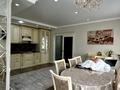 4-комнатная квартира · 153 м² · 1/5 этаж, Казыбек би 18/1 за 96 млн ₸ в Усть-Каменогорске — фото 3