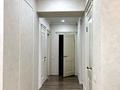 4-комнатная квартира · 153 м² · 1/5 этаж, Казыбек би 18/1 за 96 млн ₸ в Усть-Каменогорске — фото 19
