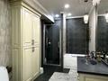 4-комнатная квартира · 153 м² · 1/5 этаж, Казыбек би 18/1 за 96 млн ₸ в Усть-Каменогорске — фото 20