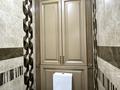 4-комнатная квартира · 153 м² · 1/5 этаж, Казыбек би 18/1 за 96 млн ₸ в Усть-Каменогорске — фото 22