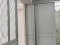 4-комнатная квартира · 153 м² · 1/5 этаж, Казыбек би 18/1 за 96 млн ₸ в Усть-Каменогорске — фото 28
