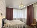 4-комнатная квартира · 153 м² · 1/5 этаж, Казыбек би 18/1 за 96 млн ₸ в Усть-Каменогорске — фото 29