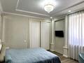 4-комнатная квартира · 153 м² · 1/5 этаж, Казыбек би 18/1 за 96 млн ₸ в Усть-Каменогорске — фото 7