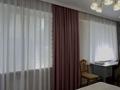 4-комнатная квартира · 153 м² · 1/5 этаж, Казыбек би 18/1 за 96 млн ₸ в Усть-Каменогорске — фото 30