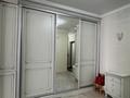 4-комнатная квартира · 153 м² · 1/5 этаж, Казыбек би 18/1 за 96 млн ₸ в Усть-Каменогорске — фото 31