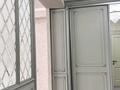 4-комнатная квартира · 153 м² · 1/5 этаж, Казыбек би 18/1 за 96 млн ₸ в Усть-Каменогорске — фото 10