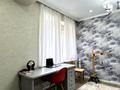 4-комнатная квартира · 153 м² · 1/5 этаж, Казыбек би 18/1 за 96 млн ₸ в Усть-Каменогорске — фото 11