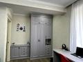 4-комнатная квартира · 153 м² · 1/5 этаж, Казыбек би 18/1 за 96 млн ₸ в Усть-Каменогорске — фото 13