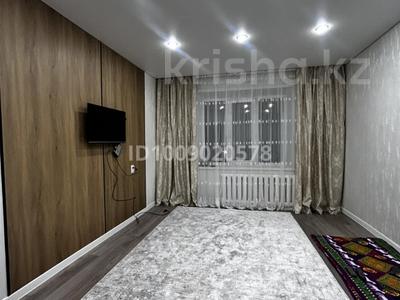 1-комнатная квартира · 34.2 м² · 3/9 этаж, Машхур Жусупа 284 — 1 мая -Чокина за 18.5 млн 〒 в Павлодаре