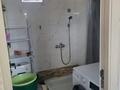 Отдельный дом · 2 комнаты · 28 м², Желтоксан 169 — Назарбаева Желтоксан за 100 000 ₸ в Талдыкоргане — фото 5