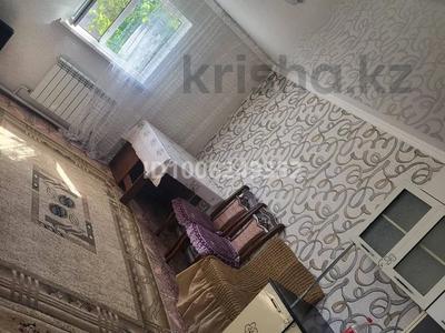 Отдельный дом · 2 комнаты · 28 м², Желтоксан 169 — Назарбаева Желтоксан за 100 000 〒 в Талдыкоргане