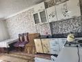 Отдельный дом · 2 комнаты · 28 м², Желтоксан 169 — Назарбаева Желтоксан за 100 000 ₸ в Талдыкоргане — фото 2