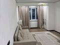 1-бөлмелі пәтер · 29.1 м² · 4/12 қабат, Кошкарбаева 39 А, бағасы: 20 млн ₸ в 