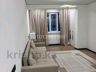1-бөлмелі пәтер · 29.1 м² · 4/12 қабат, Кошкарбаева 39 А, бағасы: 20 млн ₸ в 