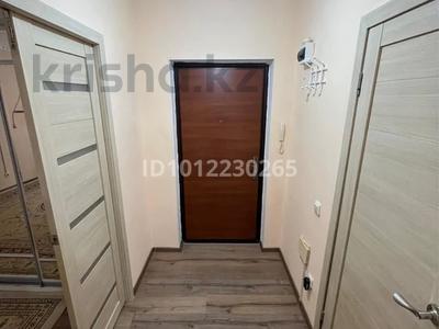 1-бөлмелі пәтер · 43 м² · 4/5 қабат, мкр Нурсая, Шырайлы, бағасы: 150 000 ₸ в Атырау