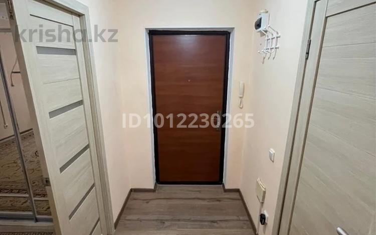 1-комнатная квартира · 43 м² · 4/5 этаж, мкр Нурсая, Шырайлы за 150 000 ₸ в Атырау — фото 2