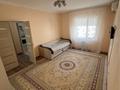 1-комнатная квартира · 43 м² · 4/5 этаж, мкр Нурсая, Шырайлы за 150 000 ₸ в Атырау — фото 2