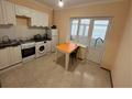 1-комнатная квартира · 43 м² · 4/5 этаж, мкр Нурсая, Шырайлы за 150 000 ₸ в Атырау — фото 3