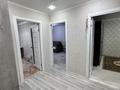 3-бөлмелі пәтер · 62 м² · 4/5 қабат, кердери 143, бағасы: 19.5 млн ₸ в Уральске