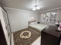 3-бөлмелі пәтер · 62 м² · 4/5 қабат, кердери 143, бағасы: 19.5 млн ₸ в Уральске — фото 3