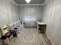 3-бөлмелі пәтер · 62 м² · 4/5 қабат, кердери 143, бағасы: 19.5 млн ₸ в Уральске — фото 4