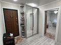 3-бөлмелі пәтер · 62 м² · 4/5 қабат, кердери 143, бағасы: 19.5 млн ₸ в Уральске — фото 5