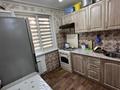 3-бөлмелі пәтер · 62 м² · 4/5 қабат, кердери 143, бағасы: 19.5 млн ₸ в Уральске — фото 6