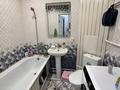 3-бөлмелі пәтер · 62 м² · 4/5 қабат, кердери 143, бағасы: 19.5 млн ₸ в Уральске — фото 7