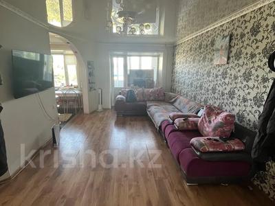 2-комнатная квартира · 44.6 м² · 4/5 этаж, Лермонтова 60 за 17 млн ₸ в Павлодаре
