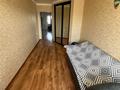 2-комнатная квартира · 44.6 м² · 4/5 этаж, Лермонтова 60 за 17 млн ₸ в Павлодаре — фото 3