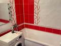 2-комнатная квартира · 44.6 м² · 4/5 этаж, Лермонтова 60 за 17 млн ₸ в Павлодаре — фото 7