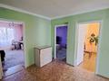 4-комнатная квартира · 83 м² · 2/5 этаж, Машиностроителей 4 за 25.5 млн ₸ в Усть-Каменогорске